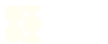 Cloud9 Bridge Group